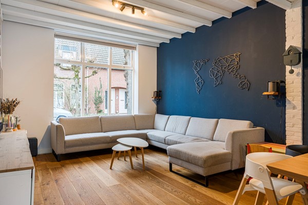 Medium property photo - Kruisstraat 5, 6634 AG Batenburg